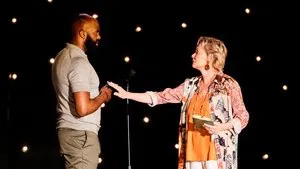 Хитрости 1 сезон 9 серия