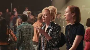 Хитрости 2 сезон 1 серия