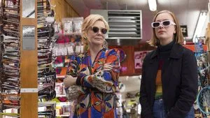 Хитрости 2 сезон 2 серия