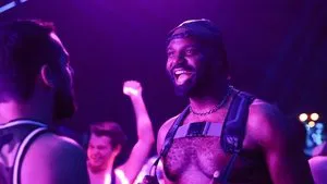 Хитрости 2 сезон 4 серия