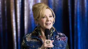 Хитрости 2 сезон 5 серия