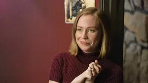 Хитрости 2 сезон 6 серия