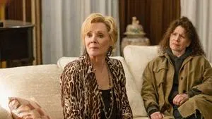 Хитрости 2 сезон 7 серия