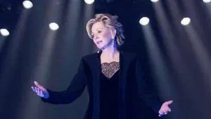 Хитрости 2 сезон 8 серия