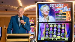 Хитрости 3 сезон 1 серия