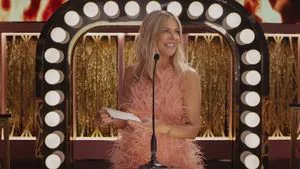 Хитрости 3 сезон 3 серия