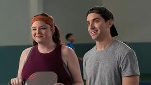 Хитрости 3 сезон 4 серия