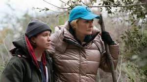 Хитрости 3 сезон 5 серия