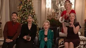 Хитрости 3 сезон 7 серия