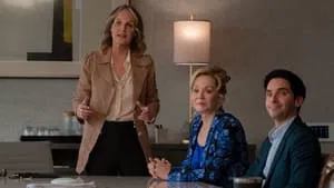 Хитрости 3 сезон 9 серия