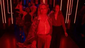 Хитрости 4 сезон 3 серия