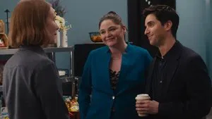 Хитрости 4 сезон 4 серия