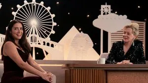 Хитрости 4 сезон 6 серия