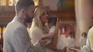 Хитрости 4 сезон 7 серия