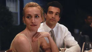 История любви 1 сезон 6 серия