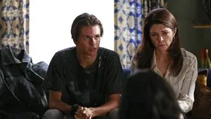 Как избежать наказания за убийство 1 сезон 5 серия