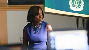 Как избежать наказания за убийство 2 сезон 1 серия