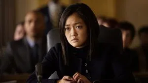 Как избежать наказания за убийство 2 сезон 10 серия