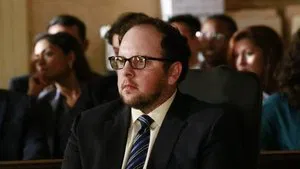 Как избежать наказания за убийство 3 сезон 3 серия