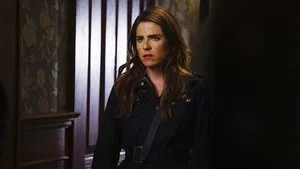 Как избежать наказания за убийство 3 сезон 5 серия