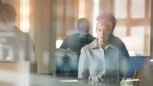 Как избежать наказания за убийство 4 сезон 4 серия