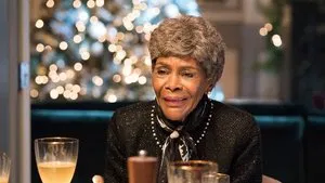 Как избежать наказания за убийство 5 сезон 13 серия