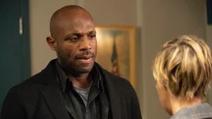 Как избежать наказания за убийство 5 сезон 15 серия