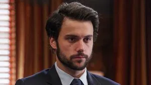 Как избежать наказания за убийство 6 сезон 14 серия