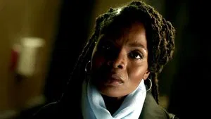 Как избежать наказания за убийство 6 сезон 2 серия