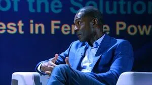 Как избежать наказания за убийство 6 сезон 4 серия