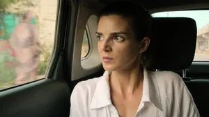 Кланы Галисии 1 сезон 5 серия