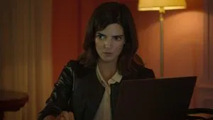 Кланы Галисии 1 сезон 7 серия