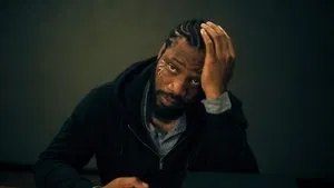 Криминальное прошлое 1 сезон 7 серия