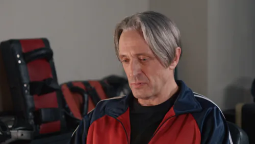 Кулагины 3 сезон 22 серия