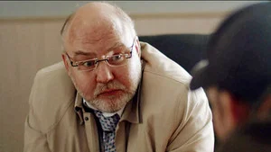 Кунгур 1 сезон 10 серия