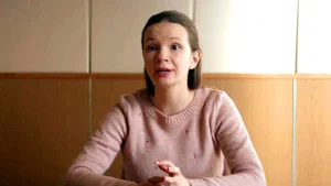 Кунгур 1 сезон 12 серия