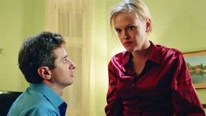 Кунгур 1 сезон 3 серия