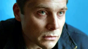 Кунгур 1 сезон 4 серия