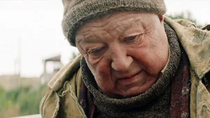 Кунгур 1 сезон 5 серия