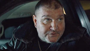 Кунгур 1 сезон 7 серия