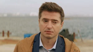 Кунгур 1 сезон 8 серия