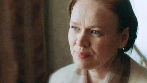 Кунгур 1 сезон 9 серия