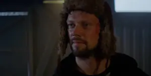 Лапси 1 сезон 15 серия