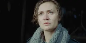 Лапси 1 сезон 16 серия