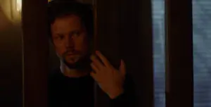 Лапси 1 сезон 5 серия