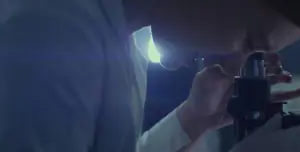 Лапси 1 сезон 6 серия