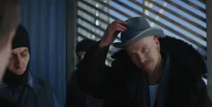 Лапси 1 сезон 7 серия