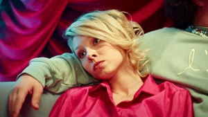 Лэйт Найт Скул 1 сезон 4 серия