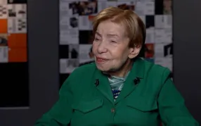 Памяти вдовы Андрея Вознесенского. Малахов. Выпуск от 02.06.2026