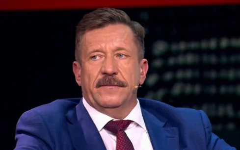 Бут. Виктор Бут. Малахов. Выпуск от 14.07.2026